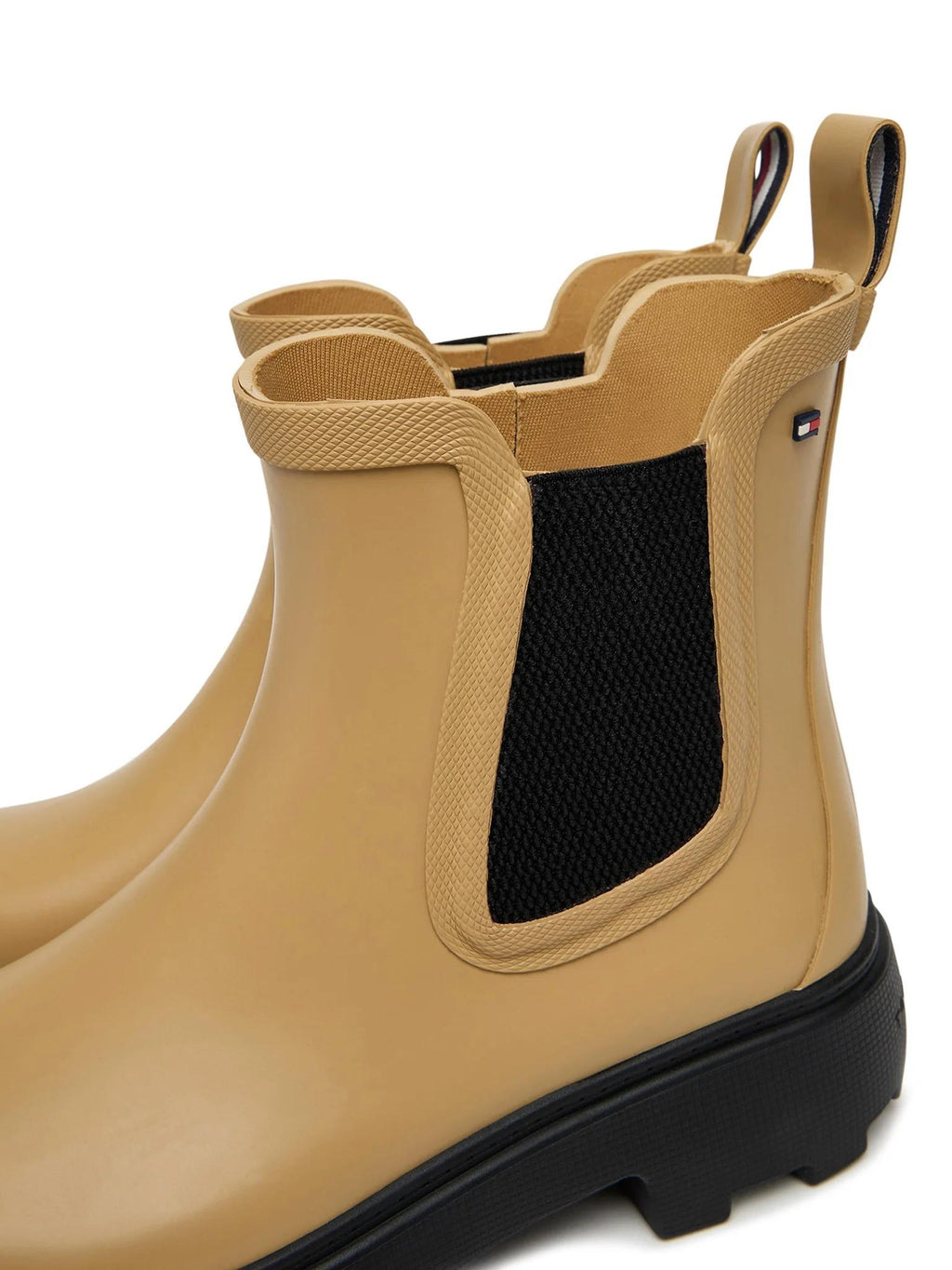 FW0FW08637/RBC TOMMY HILFIGER