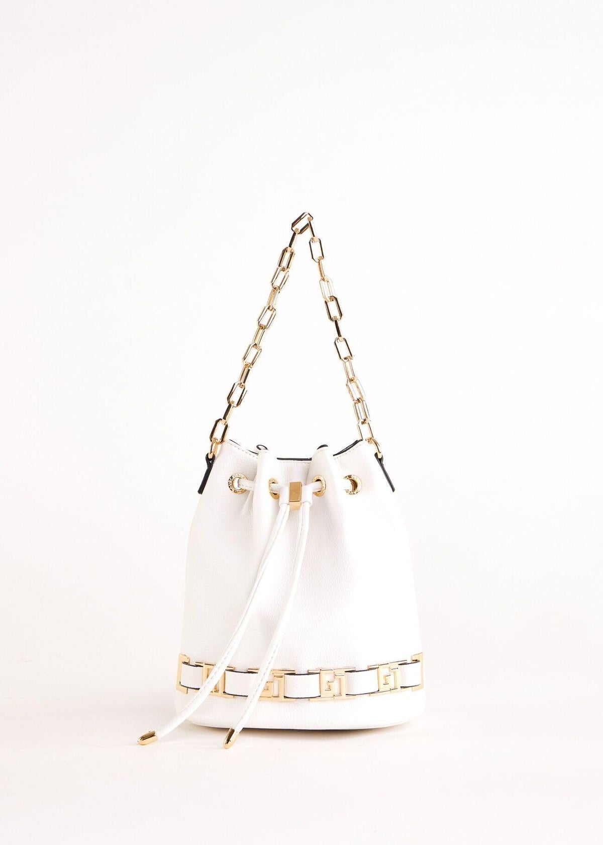 BUCKET - linea DORIS - cm 19x23x12,5 