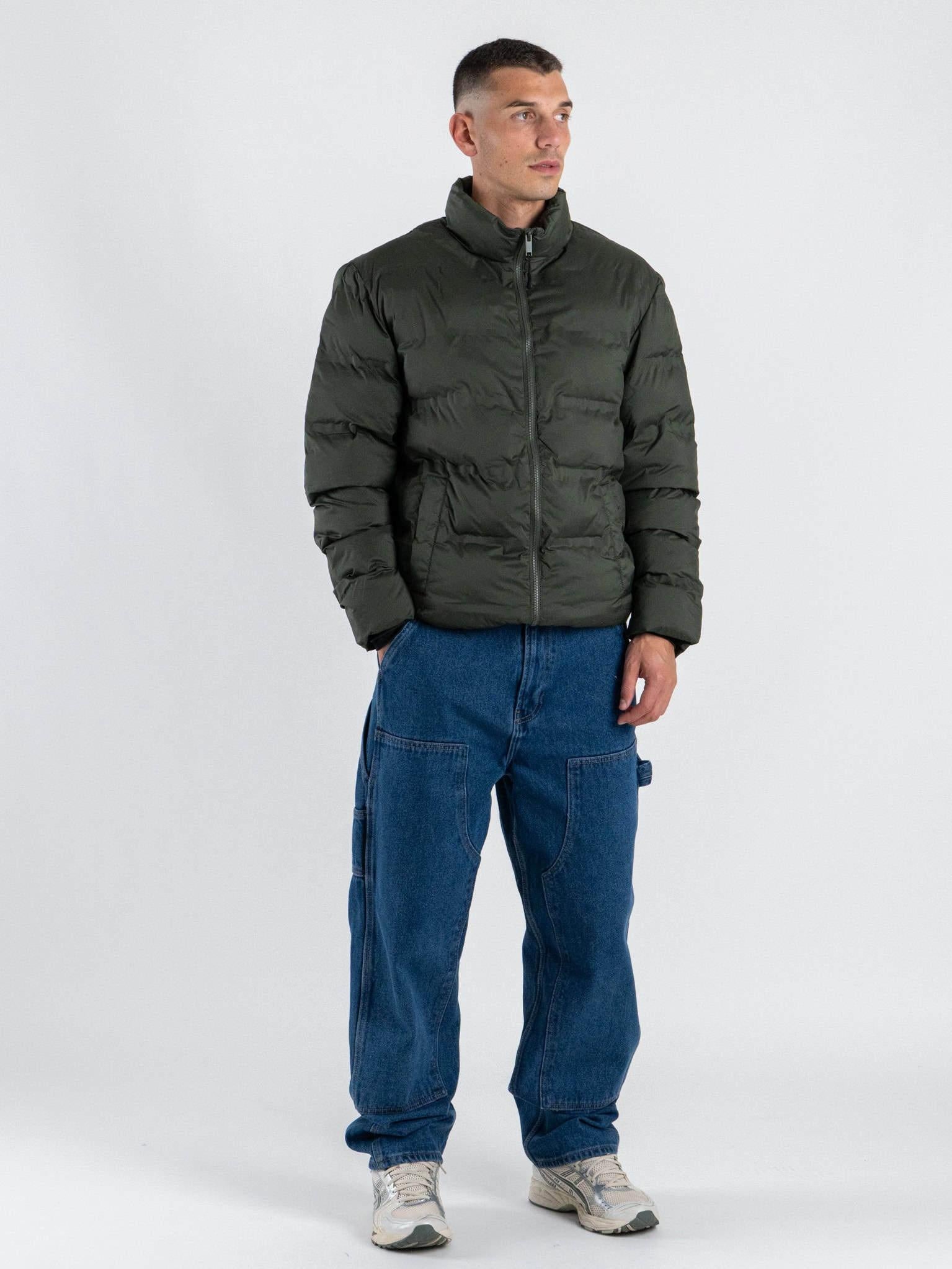 22034834/Rosin ONLY&SONS