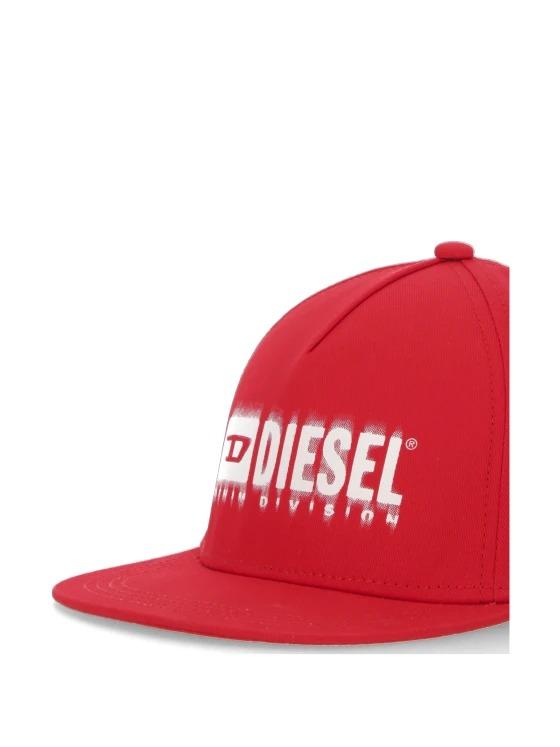 J01908 KXA77/K457 DIESEL