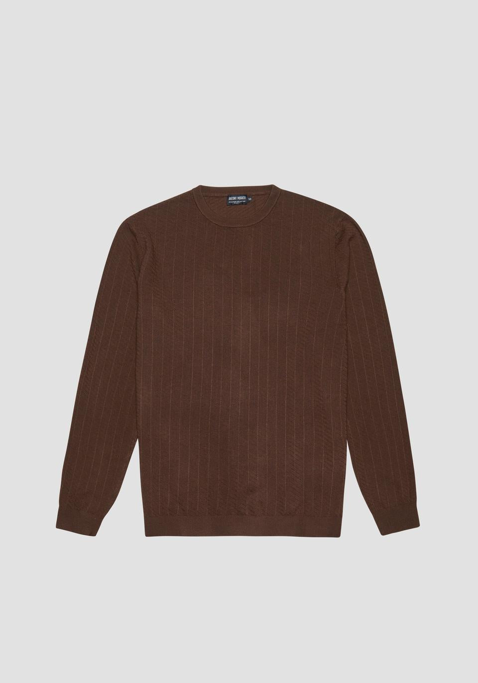 MAGLIA CALATA 
