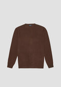 ANTONY MORATO MAGLIA CALATA
