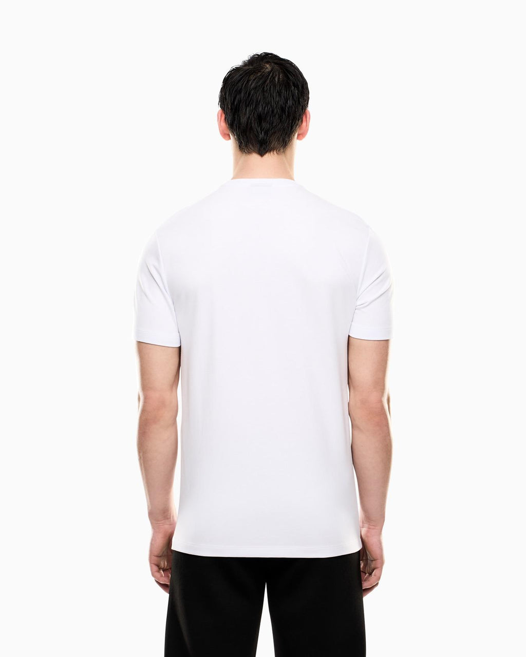 7M000666 AF13739/U0002 EMPORIO ARMANI EA7