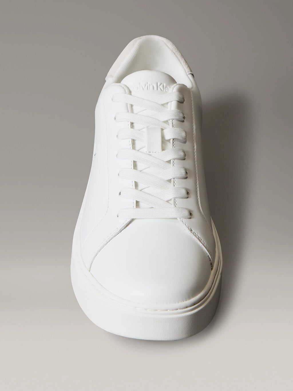 YM0YM01435/0K4 CALVIN KLEIN