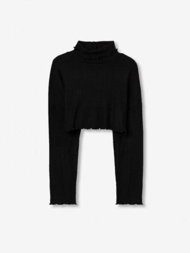 10061954/000 TIFFOSI