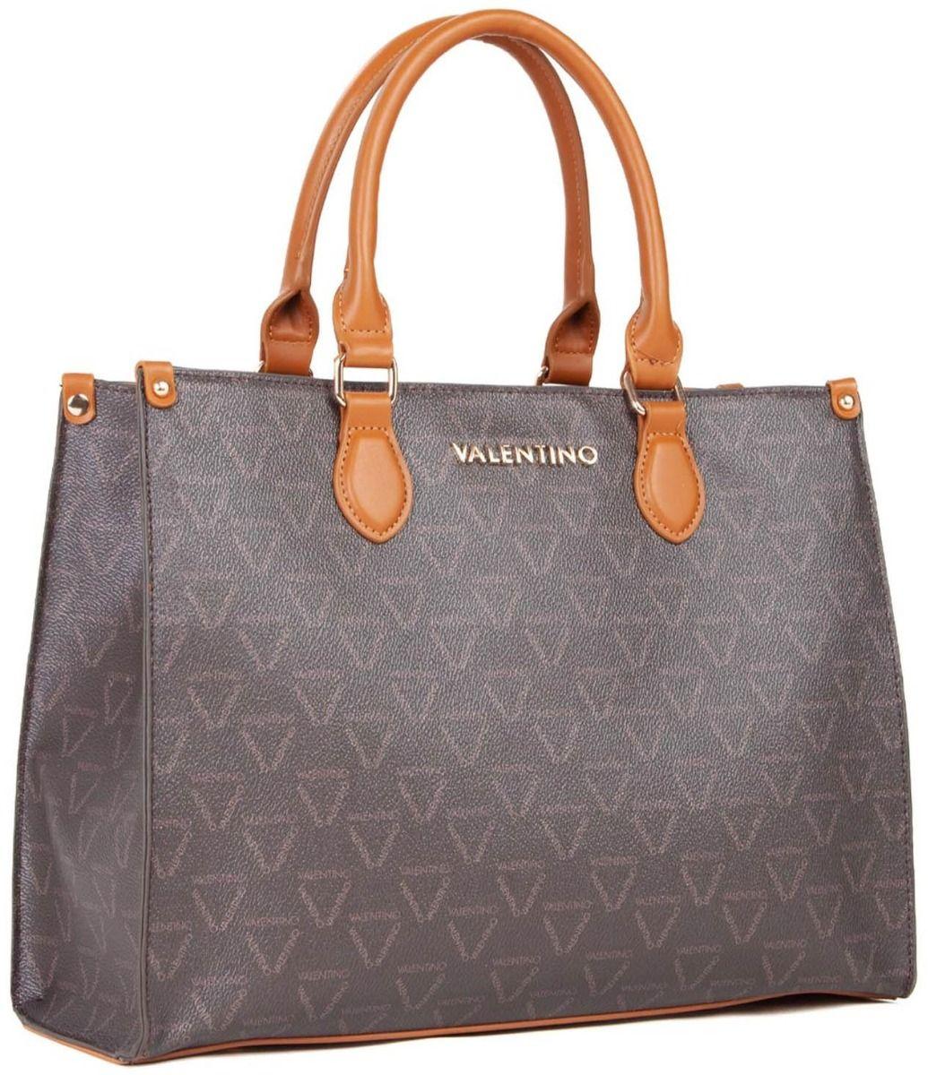 BORSA LADY RE 
