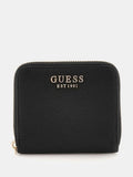 GUESS LAUREL SLG MEDIUM ZI