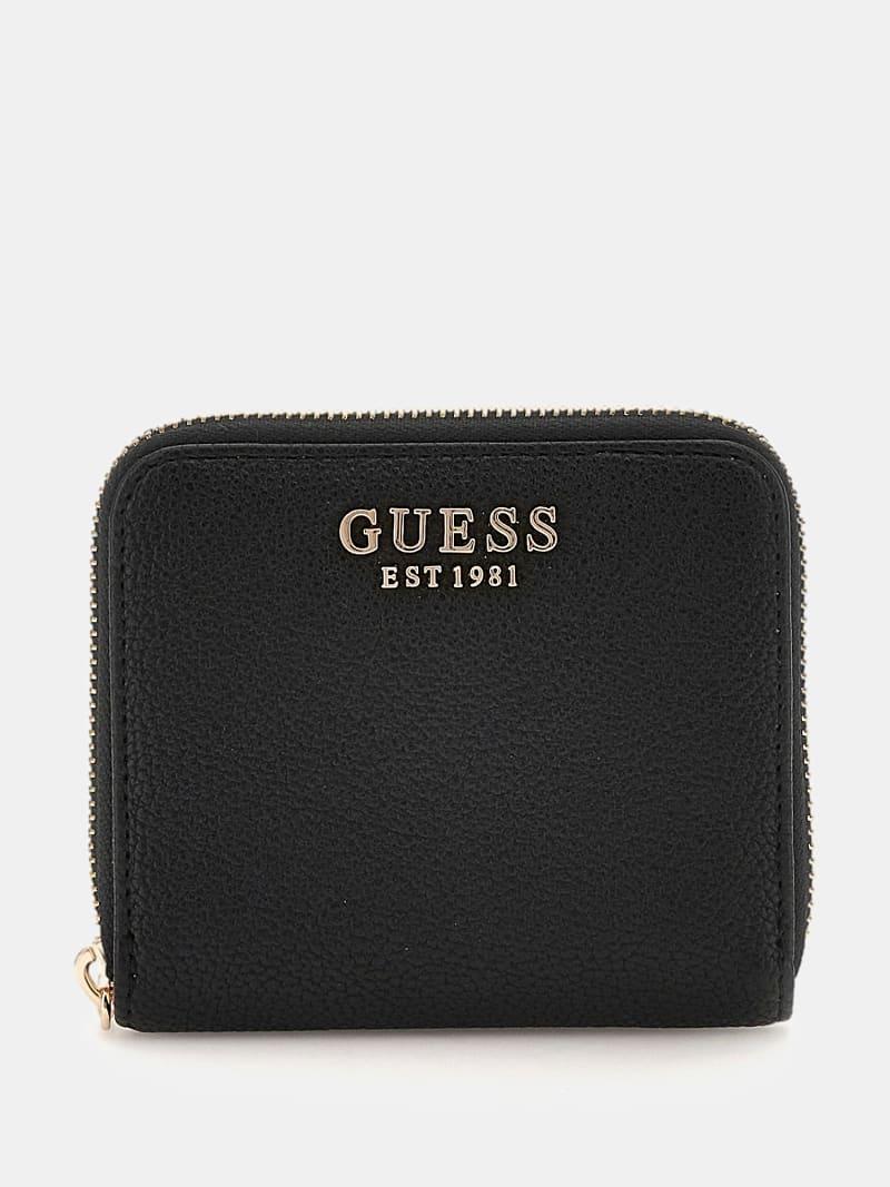 SWBG8500137/BLA GUESS