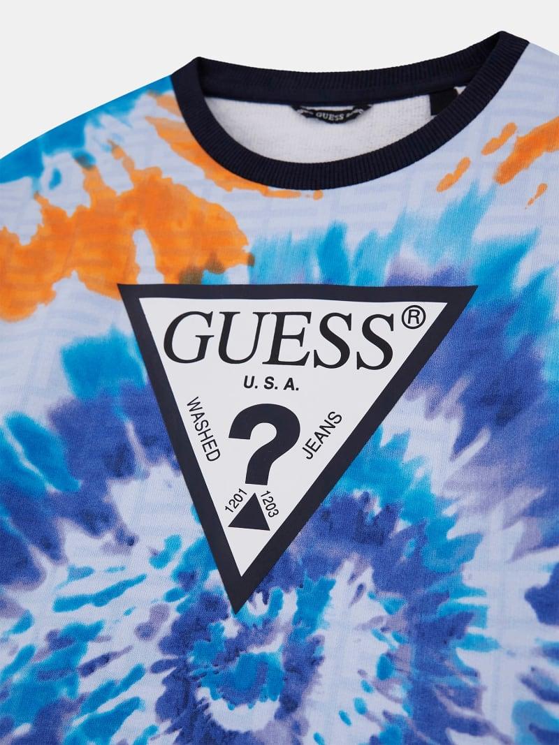 L5GQ00KA6R4/P20K GUESS