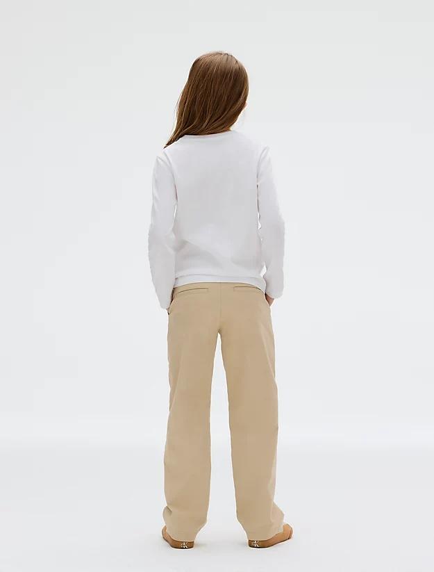 IB0IB02255T/BEH CALVIN KLEIN