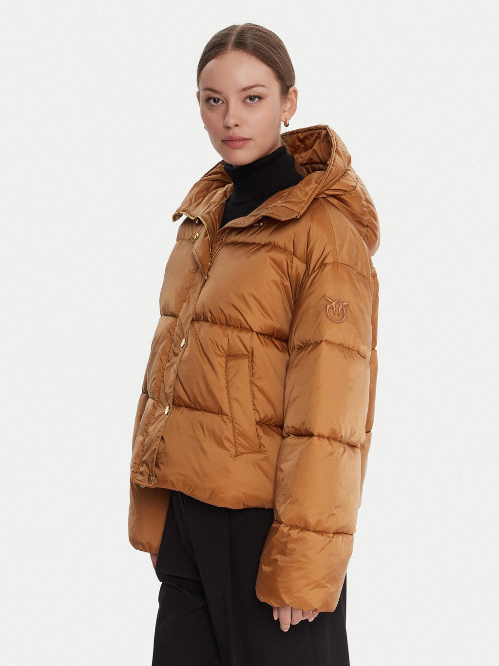 105656 A2TF/L08 PINKO