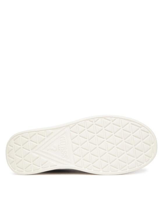 FMFPLALEA12/BLACK GUESS