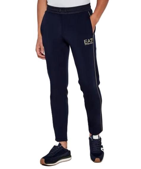 7M000672 AF14146/UB102 EMPORIO ARMANI EA7