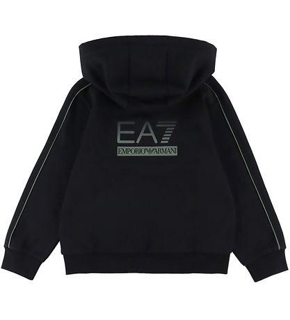 7B000176 AF10368/UC001 EMPORIO ARMANI EA7