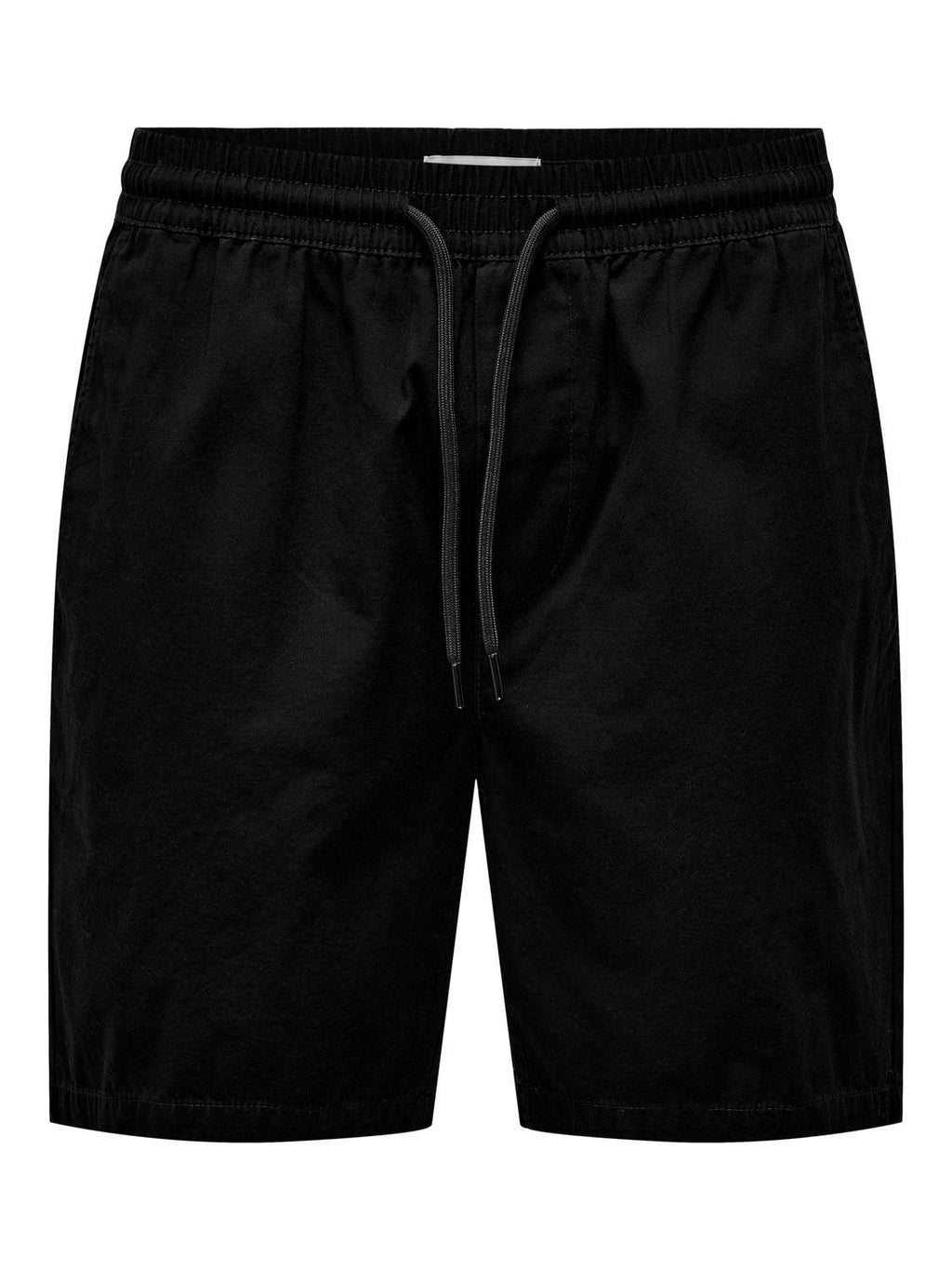 22027949/Black ONLY&SONS