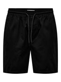 22027949/Black ONLY&SONS