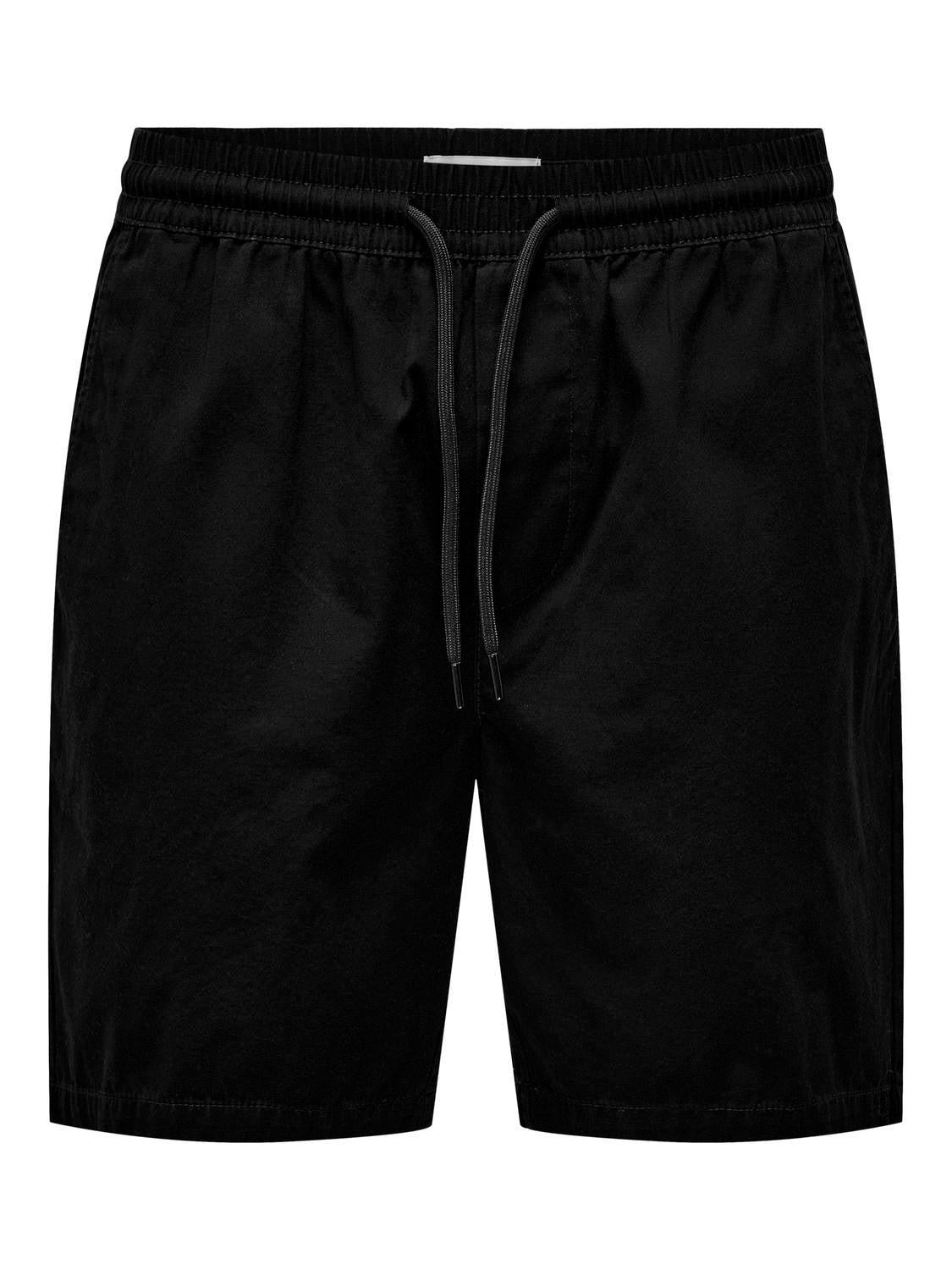 22027949/Black ONLY&SONS