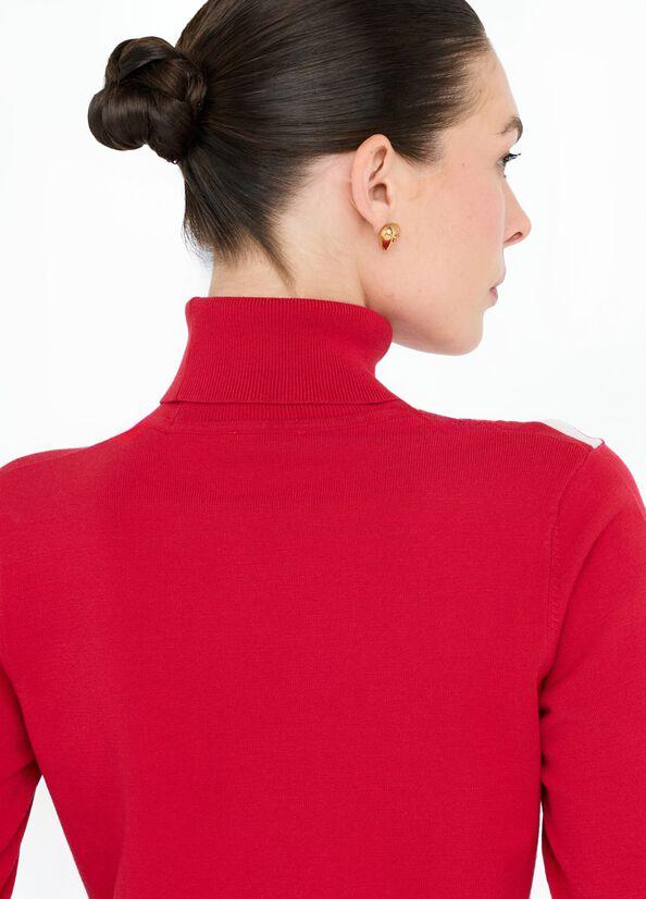 TF5219MS63L/C3751 LIU JO