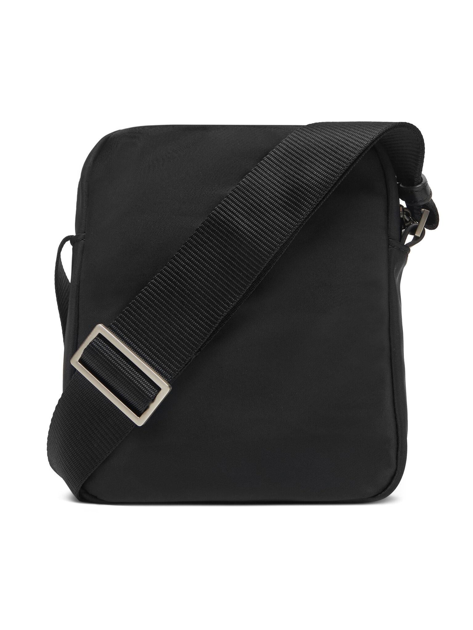 SLEEK REPORTER LV04D3180G/UB1 CALVIN KLEIN