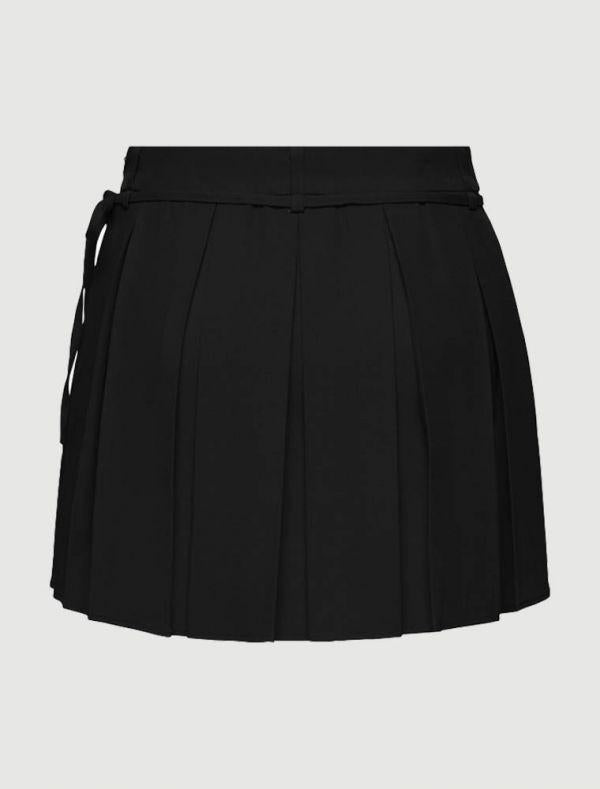 15340545/Black ONLY