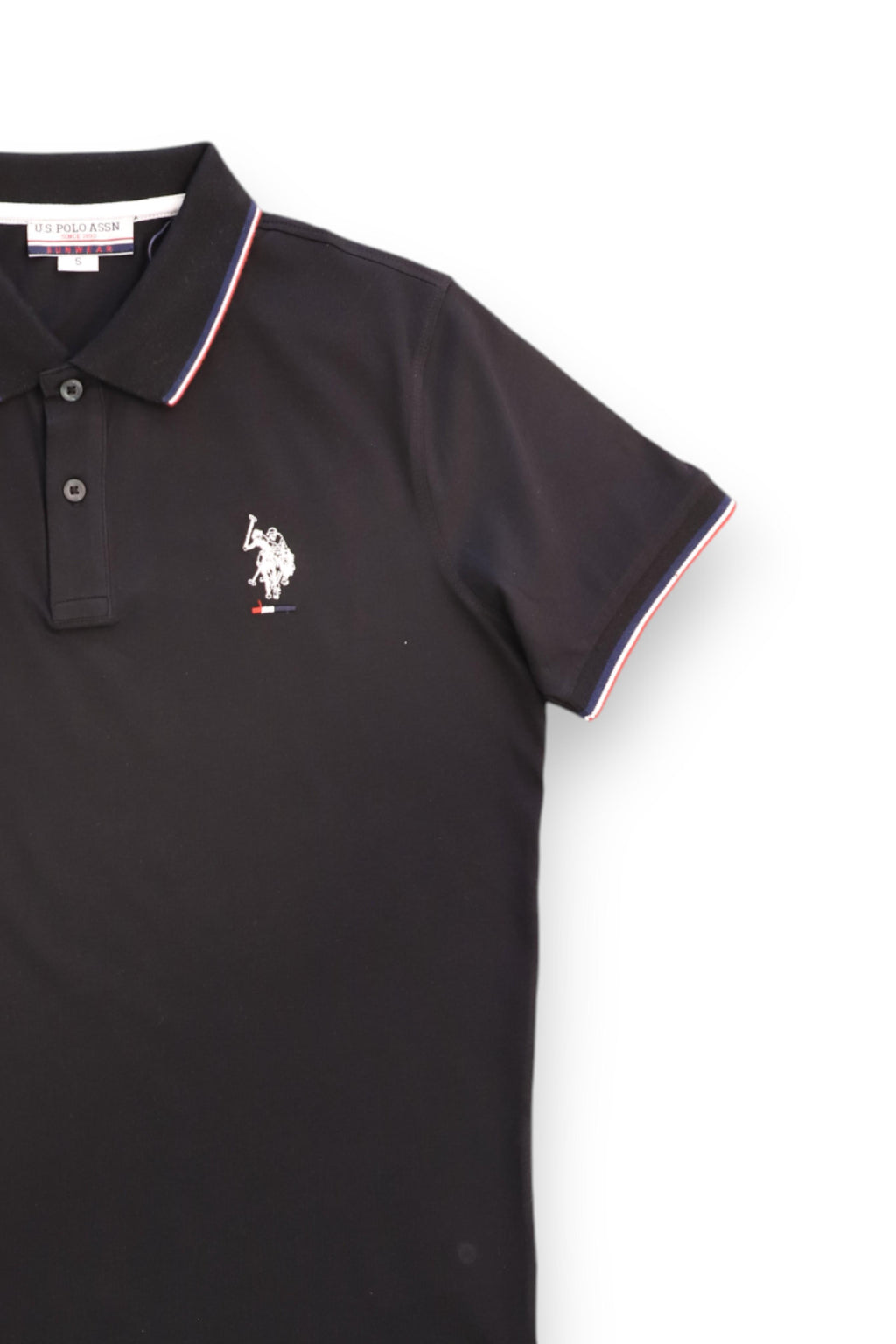 US41197025-0000270/199 U.S. POLO ASSN.U