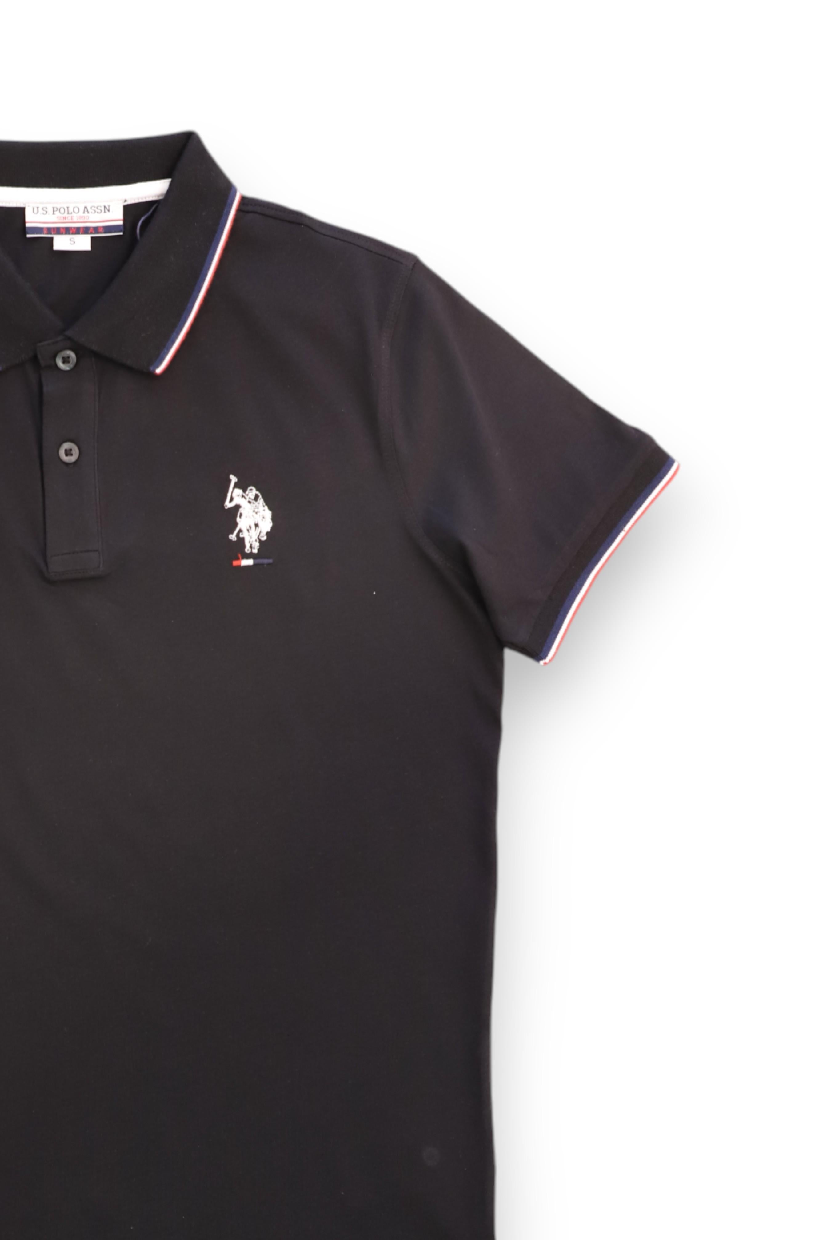 US41197025-0000270/199 U.S. POLO ASSN.U