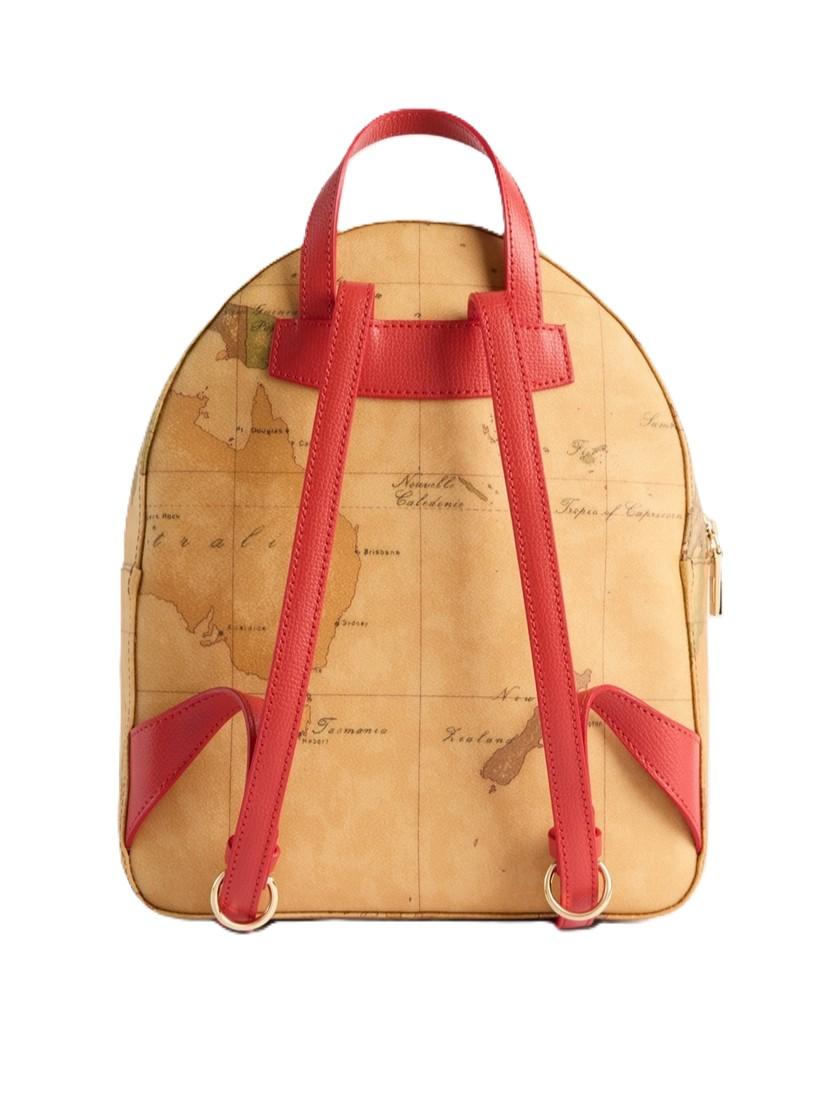 LE64 G616/0332 Alviero Martini 1ª CLASSE