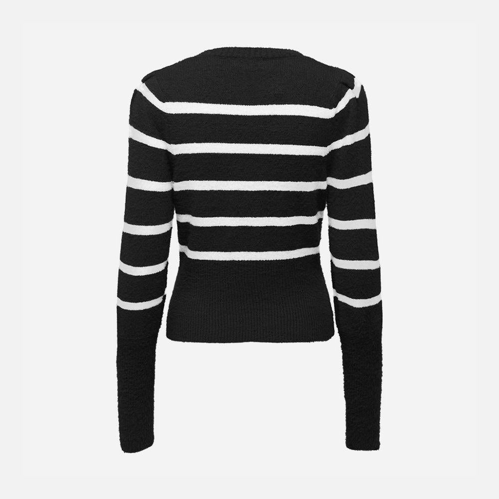 15324211/Black ONLY