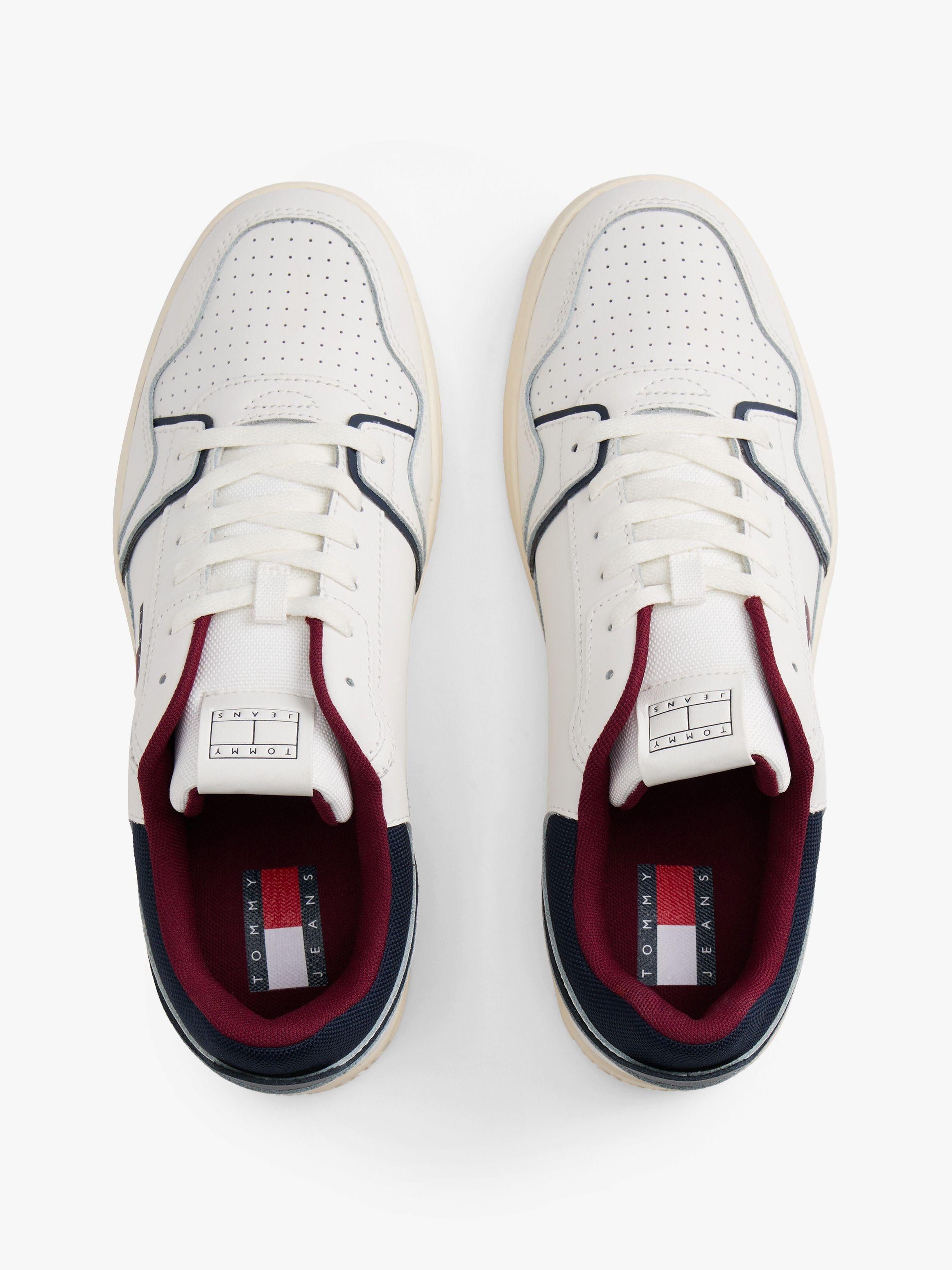 EM0EM01612/0GZ TOMMY HILFIGER