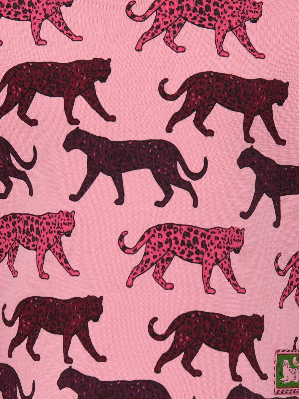 15356742/Sea Pink ONLY KIDS