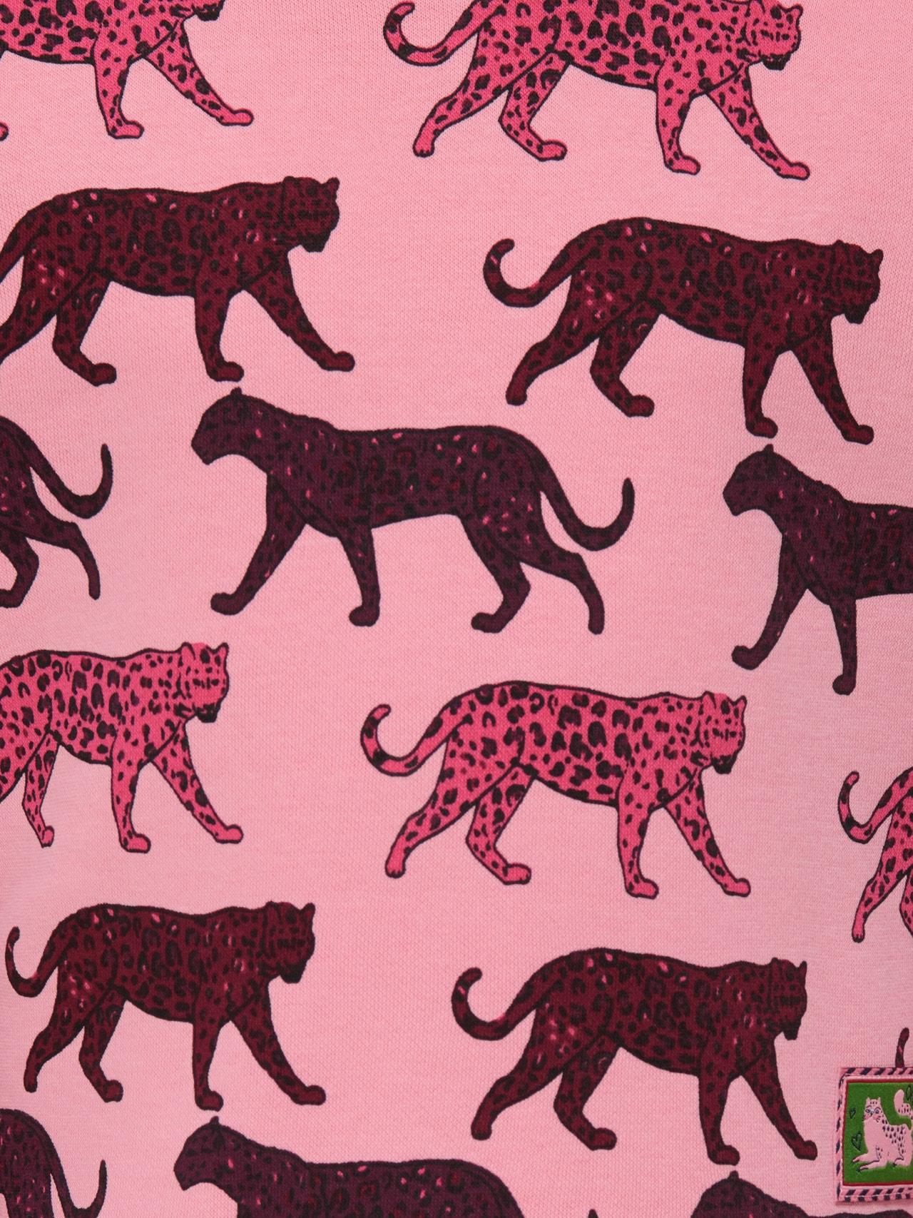 15356742/Sea Pink ONLY KIDS
