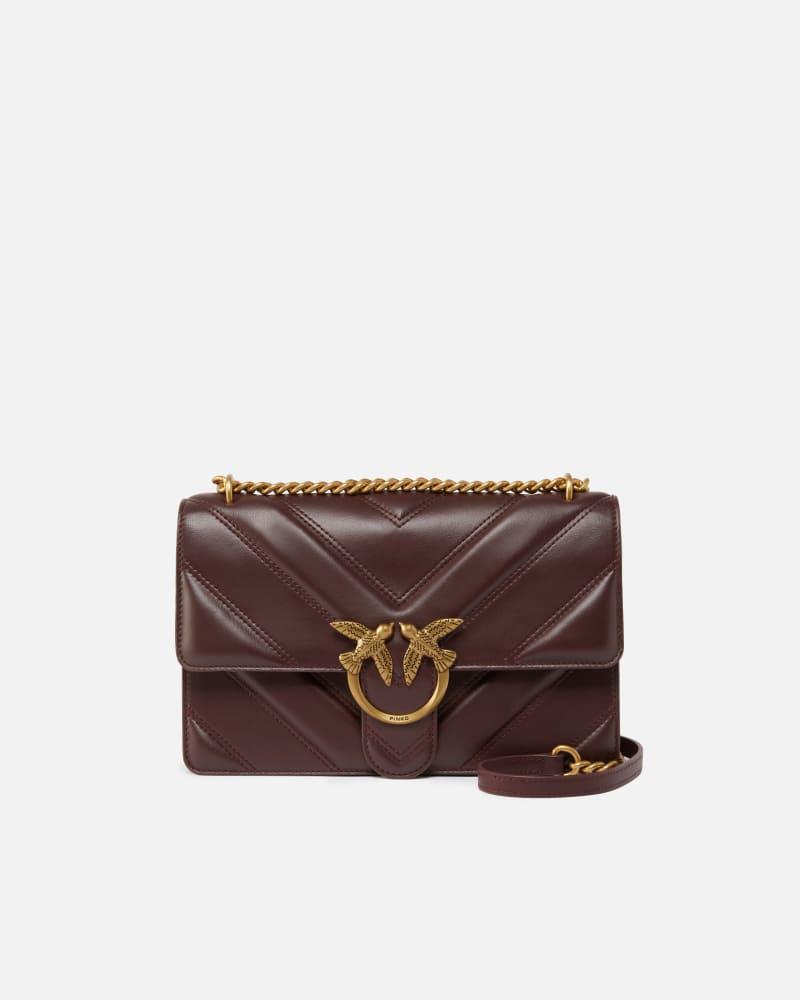 104549 A26Z/W36Q PINKO