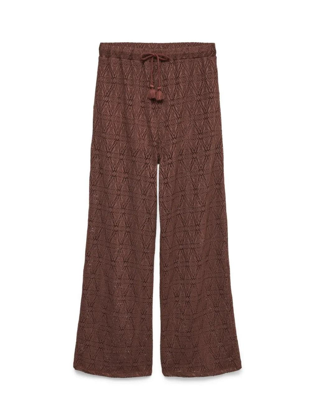 10325044/Andorra VERO MODA