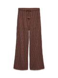 10325044/Andorra VERO MODA