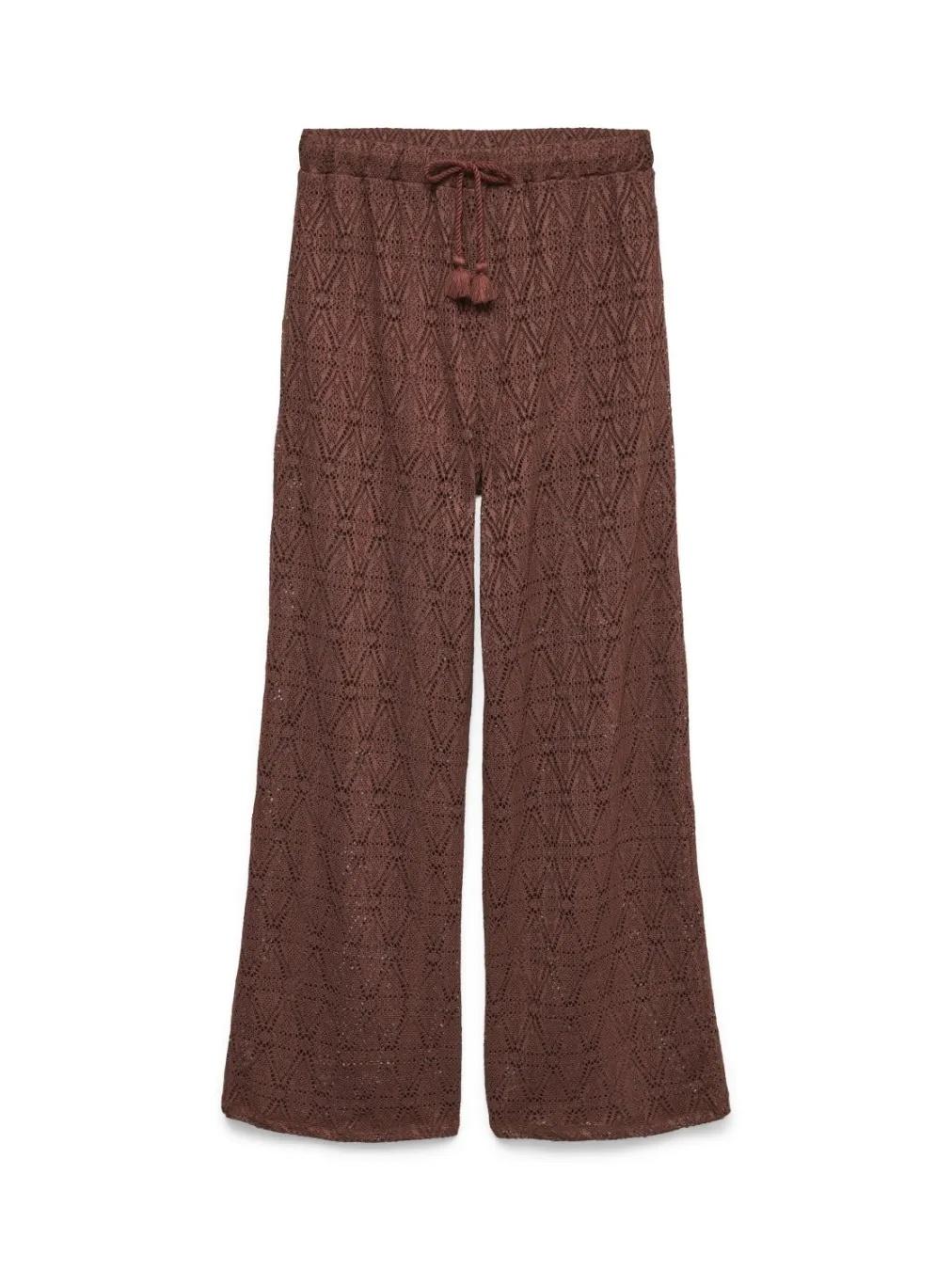 10325044/Andorra VERO MODA