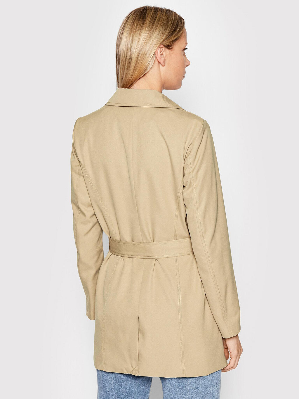 15191821/Ginger Root ONLY