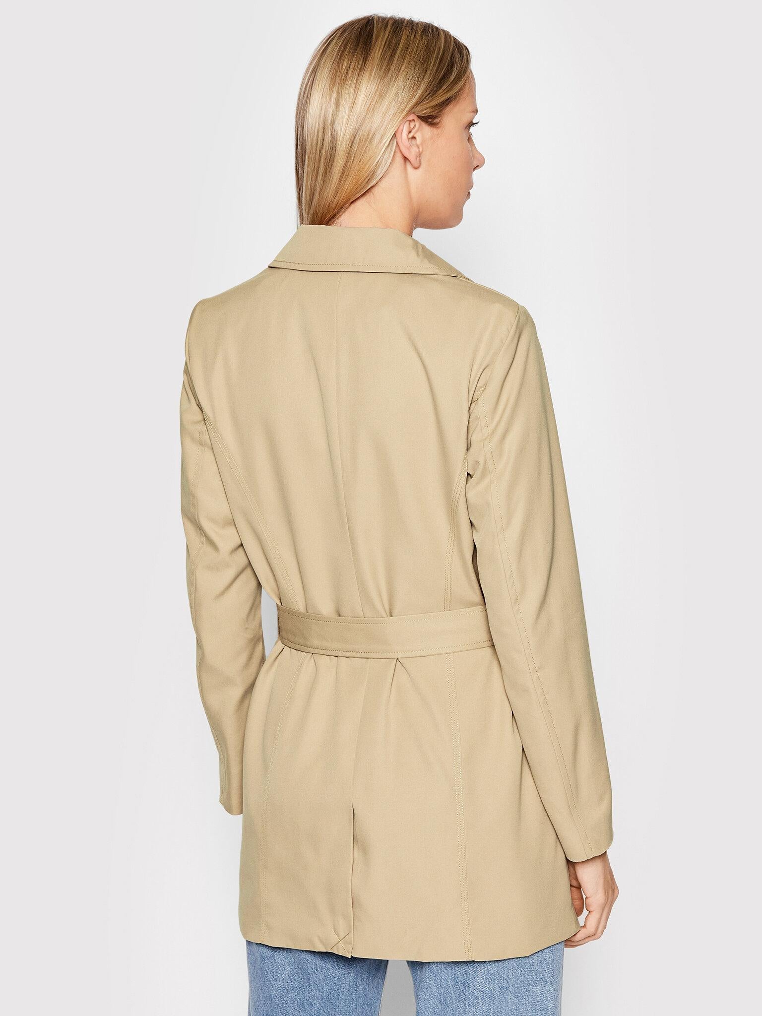 15191821/Ginger Root ONLY