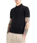 ARMANI EXCHANGE PULLOVER