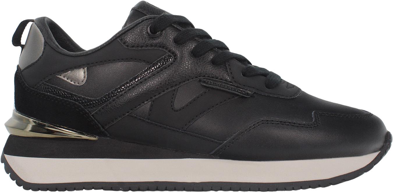 ATHLETIC 101988113/BLACK LUMBERJACK