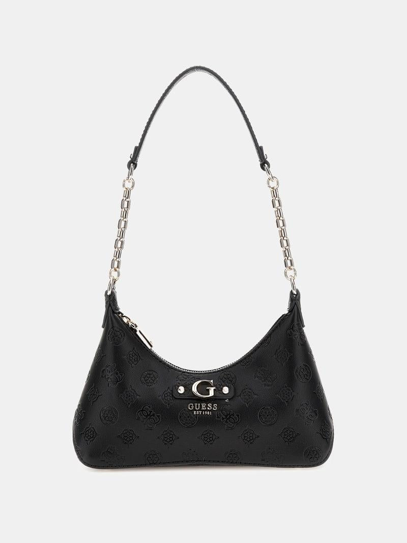 HWPD9529180/BLA GUESS