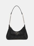 GUESS GERTY GIRLFRIEND SAT