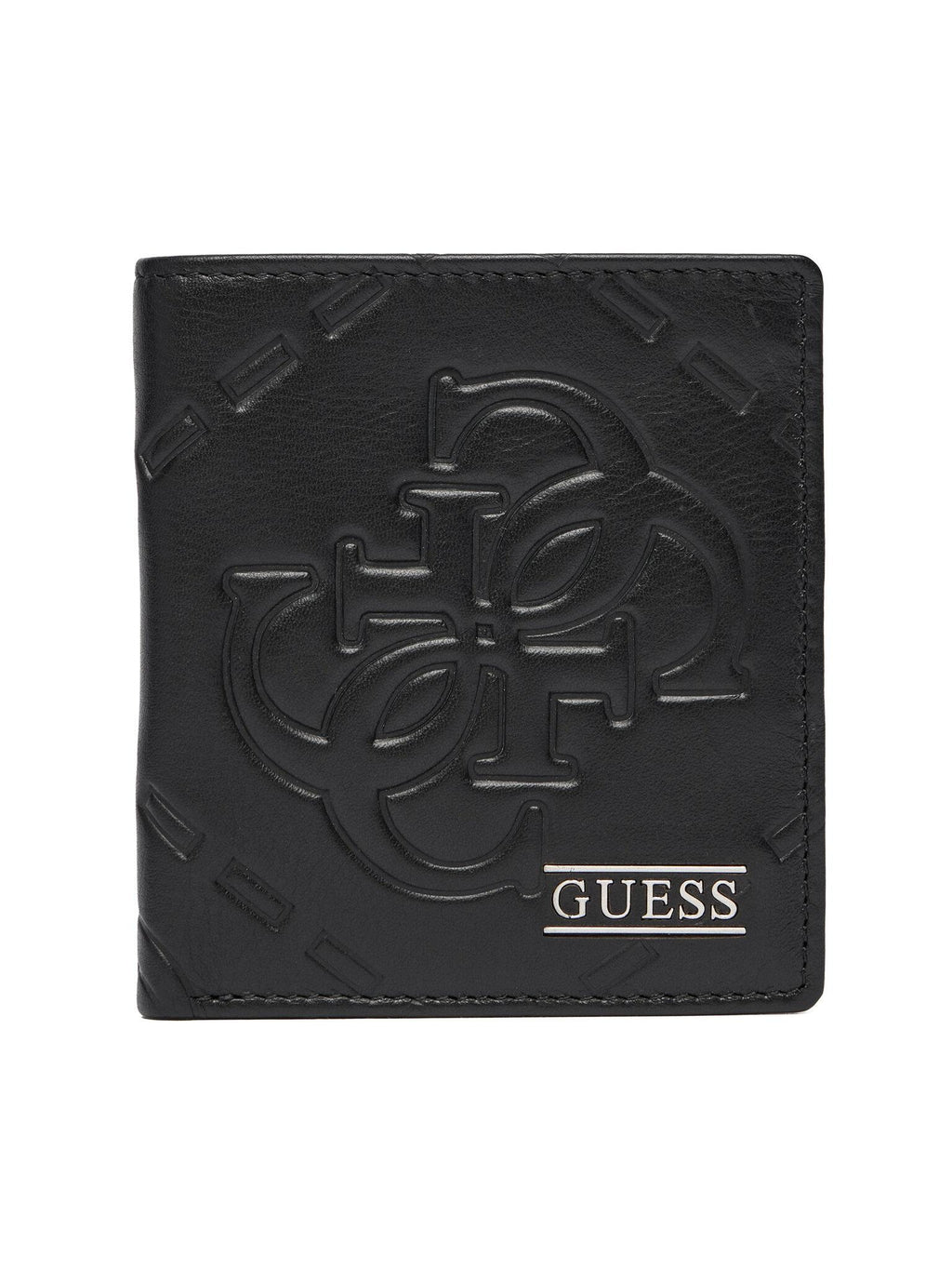SMBOMGLEA18/BLA GUESS