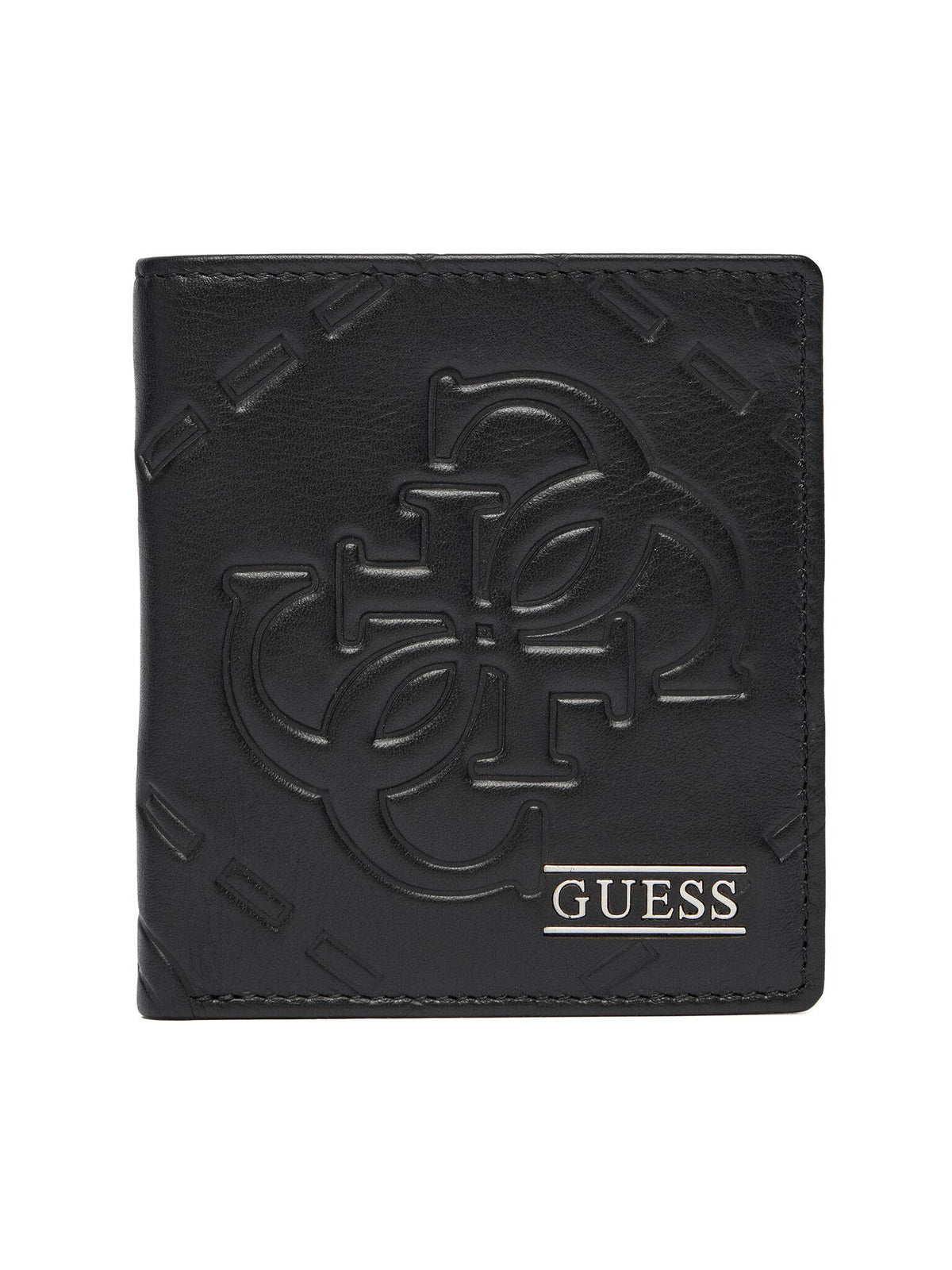 SMBOMGLEA18/BLA GUESS