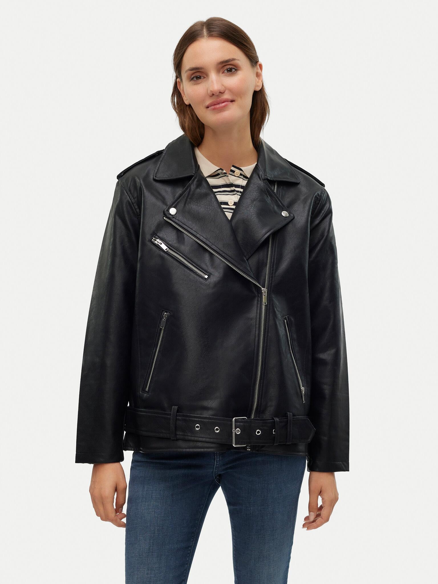 10311337/Black VERO MODA