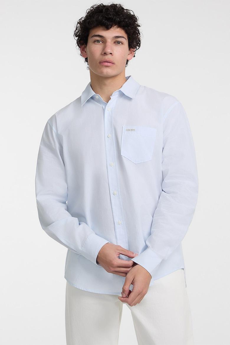 M5RH67WGZ11/S76S GUESS