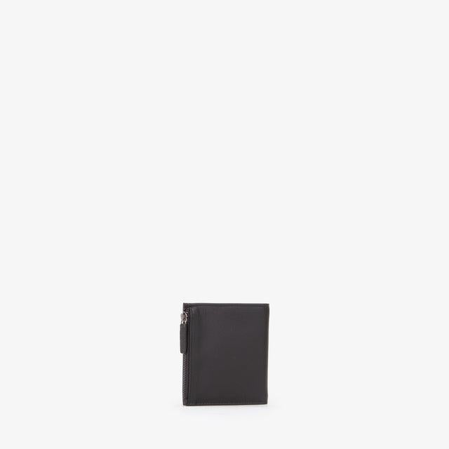 VPP8UD71/001 VALENTINO