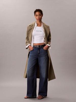 LV047F816G/YAF CALVIN KLEIN JEANS