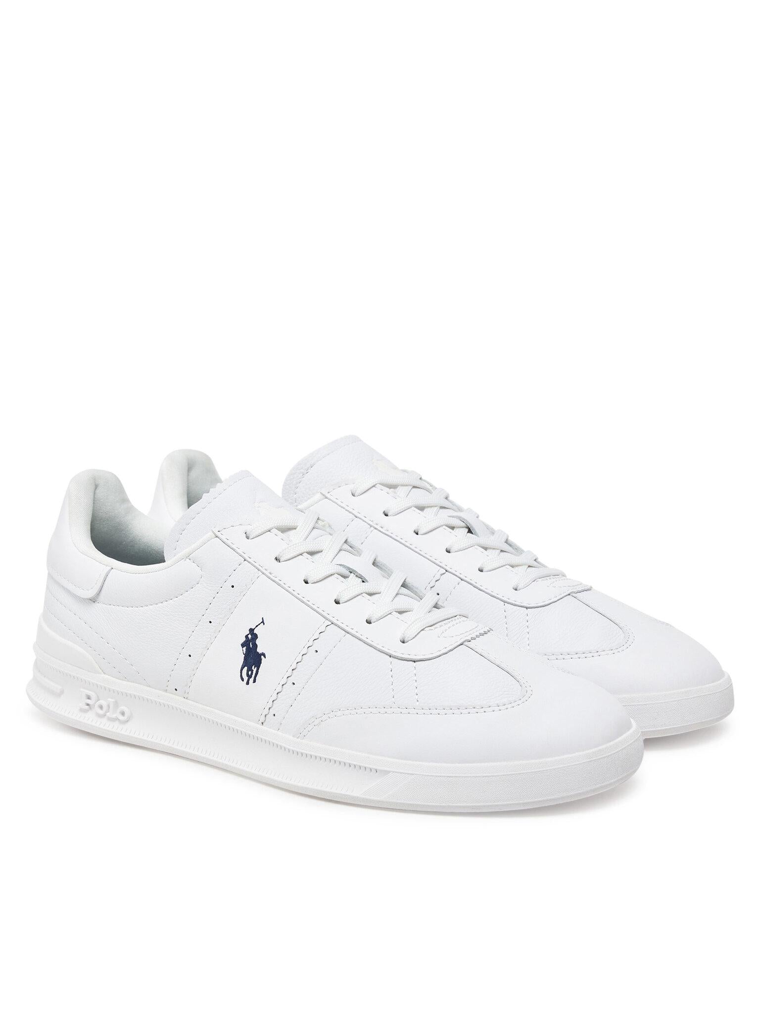 809971288/001 RALPH LAUREN