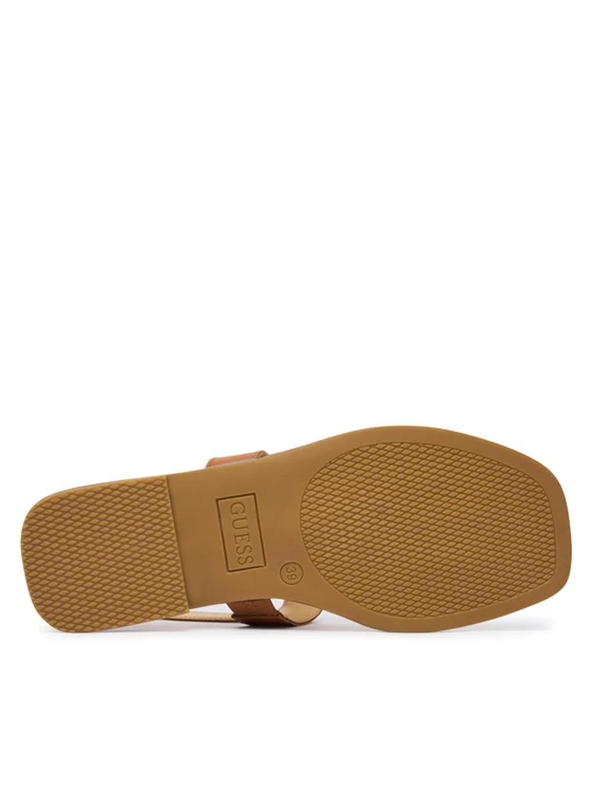 FLJRMYLEA03/BROWN GUESS