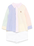 320965298/001 RALPH LAUREN